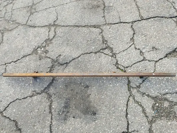 Renforcement de seuil Land Rover Evoque I 2014 MTL32573 image 4