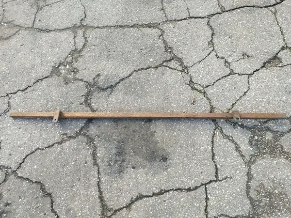 Renforcement de seuil Land Rover Evoque I 2014 MTL32573 image 5