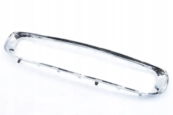 OEM 7250787 Kromikoriste MINI R55-R59:lle image 2