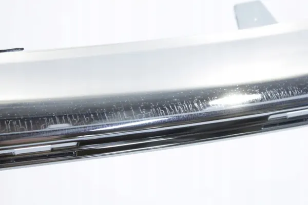 OEM 7250787 Kromikoriste MINI R55-R59:lle image 3