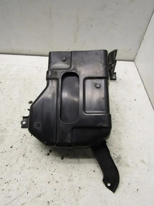 Kohlefilter OEM 18567-74S00 für Suzuki S-Cross image 3