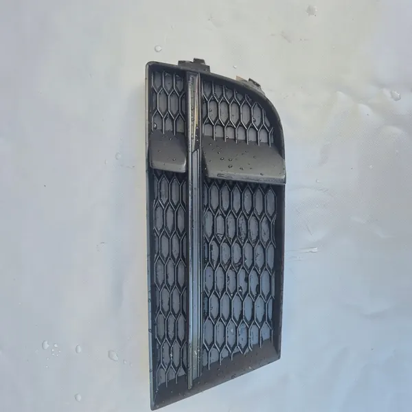 Rejilla de Parachoques Delantero Derecha Audi A3 8V S Line Lift OEM image 2