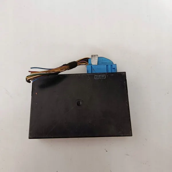 BMW 3 E46 Cruise Control Module 65718369774 image 1