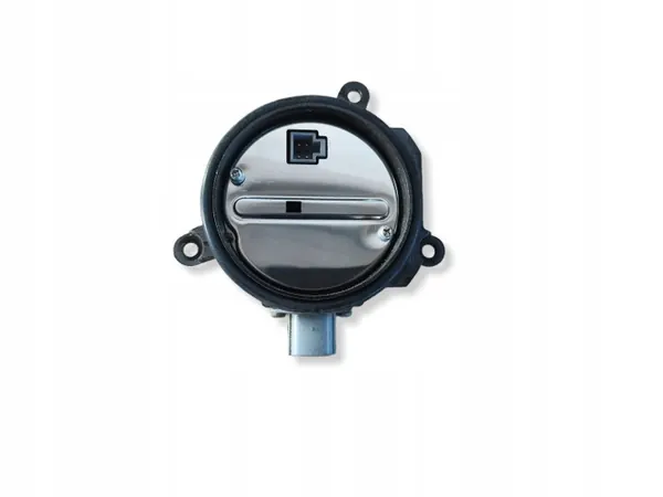 Xenon-virtalähde OEM FKE2595 Infiniti FX II:lle image 3