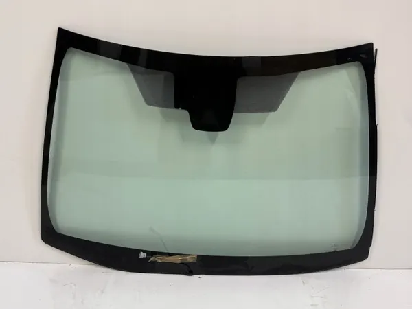 TOYOTA OEM uppvärmd framruta för Corolla E21 2019- image 2
