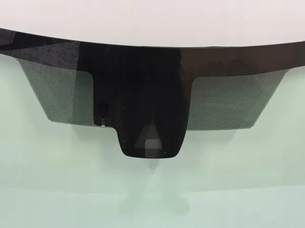 TOYOTA OEM uppvärmd framruta för Corolla E21 2019- image 3