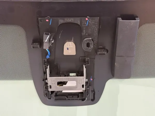 TOYOTA OEM uppvärmd framruta för Corolla E21 2019- image 4