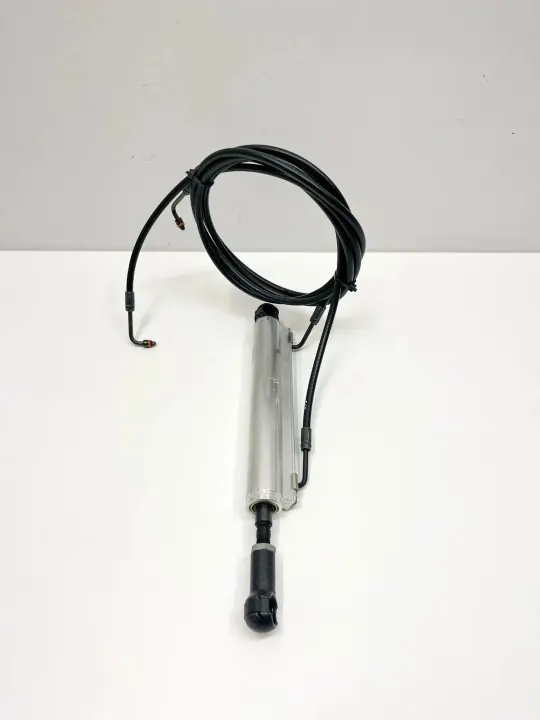 Cylindres de toit OEM A2318000072 pour Mercedes-Benz SL image 2