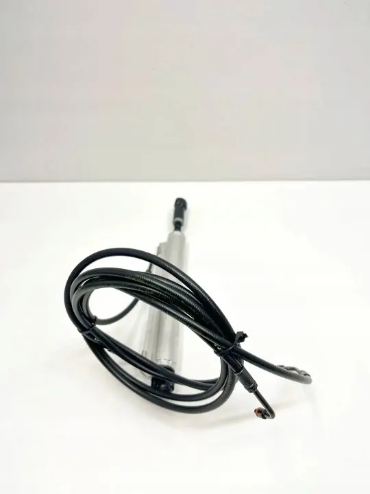 Cylindres de toit OEM A2318000072 pour Mercedes-Benz SL image 3