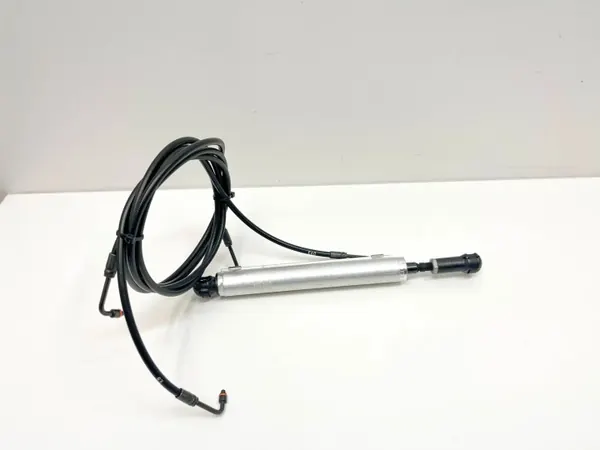 Cylindres de toit OEM A2318000072 pour Mercedes-Benz SL image 4