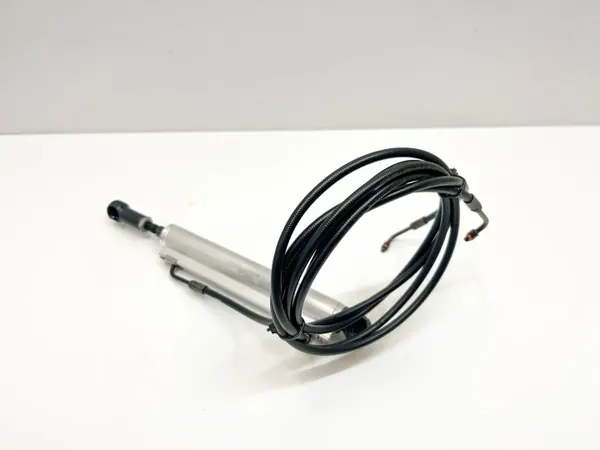 Cylindres de toit OEM A2318000072 pour Mercedes-Benz SL image 5