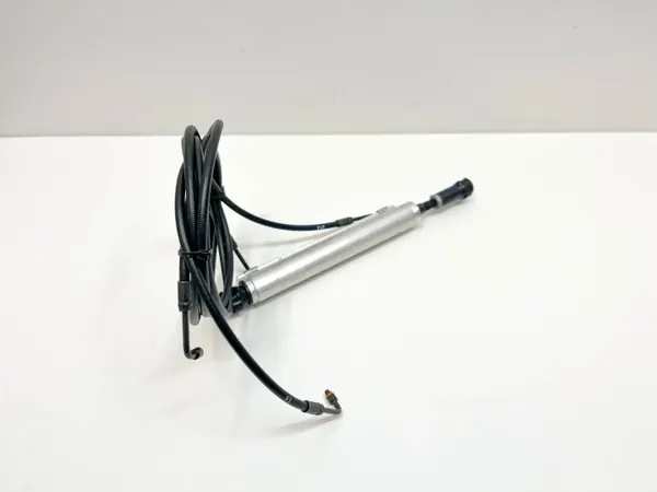 Cylindres de toit OEM A2318000072 pour Mercedes-Benz SL image 6