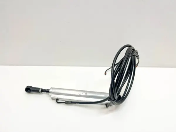 Cylindres de toit OEM A2318000072 pour Mercedes-Benz SL image 8