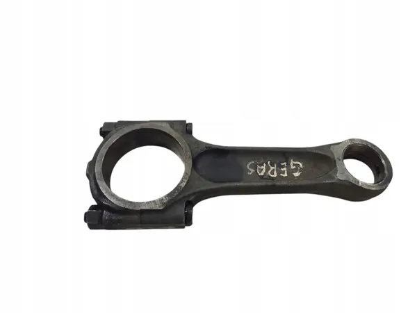 Gebrauchte Pleuelstange Citroen OE OEM JUT201366 image 2