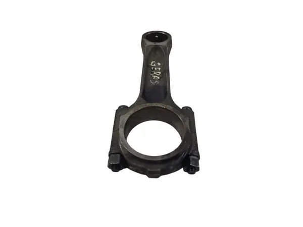 Gebrauchte Pleuelstange Citroen OE OEM JUT201366 image 4