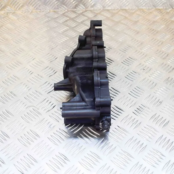 Insugningsmanifold Audi Q7 (4L) 3.0L 2008 OEM 059129711BQ image 3