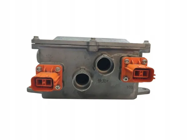 Convertisseur de tension MG OEM 11209690 ZS & EV image 4