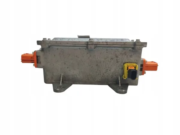 Convertisseur de tension MG OEM 11209690 ZS & EV image 5