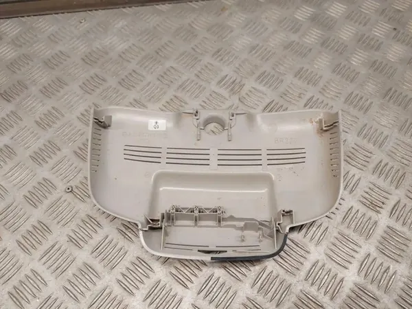Gebrauchtes linkes Spiegelgehäuse OEM A2228210300 Mercedes image 6