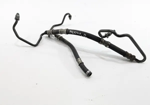 Stuurbuisjes OEM PRZEWODY WSPOMAGANIA OPEL MERIVA B LIFT 1.6 CDTI image 2