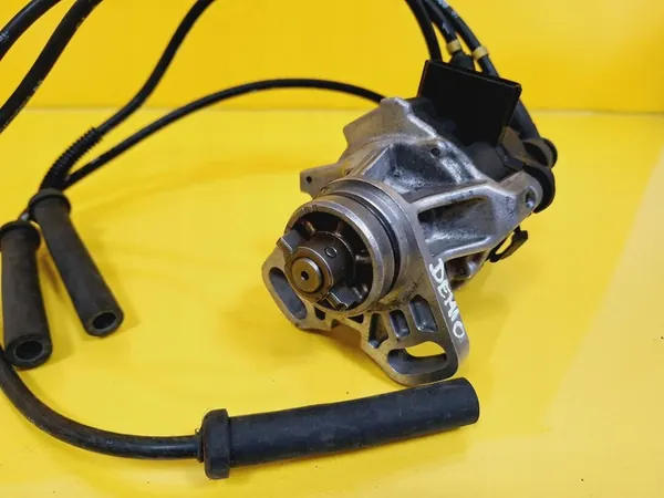 Unità di Accensione T2T60572 Mazda Demio 1.3 B image 3