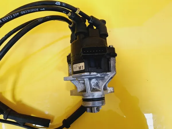 Unità di Accensione T2T60572 Mazda Demio 1.3 B image 4