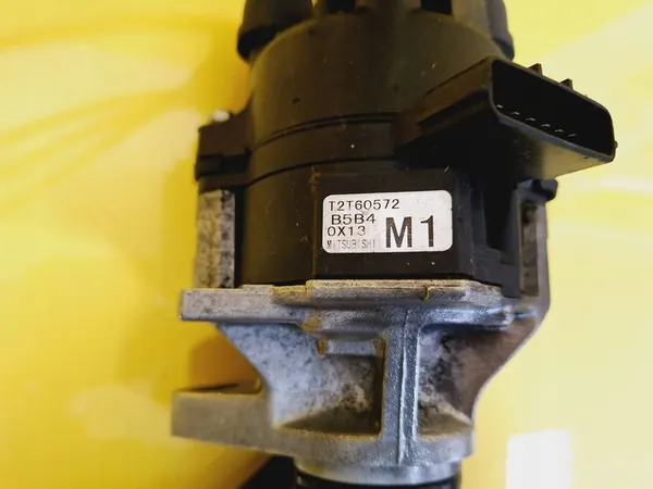 Unità di Accensione T2T60572 Mazda Demio 1.3 B image 5