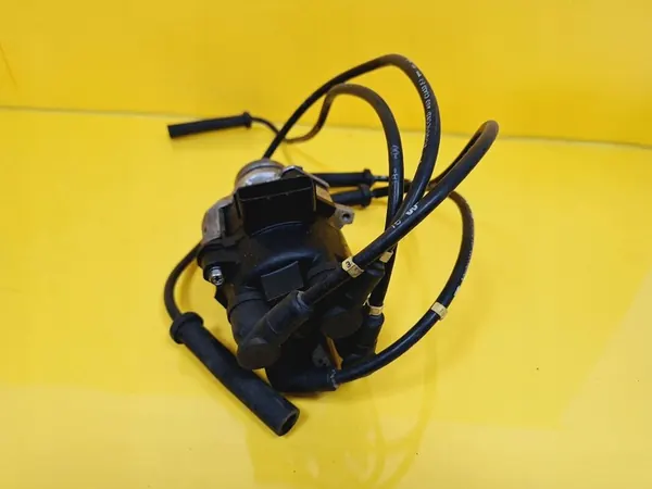 Unità di Accensione T2T60572 Mazda Demio 1.3 B image 6