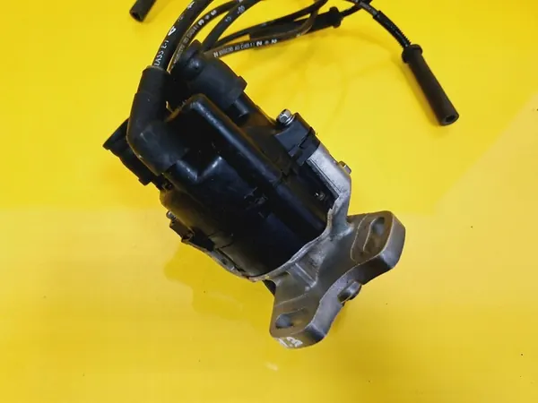 Unità di Accensione T2T60572 Mazda Demio 1.3 B image 7