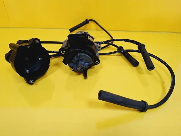 Unità di Accensione T2T60572 Mazda Demio 1.3 B image 8