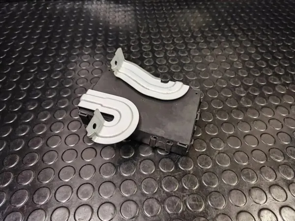Módulo Conforto Nissan Juke OEM 116RI000259 image 3