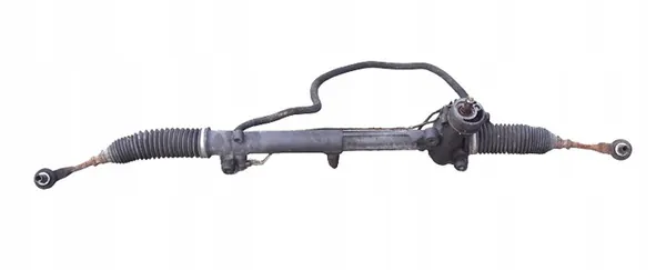 Caixa de direção Servotronic Audi A4 B6 B7 Exeo image 3