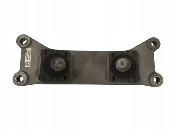 Support de boîte OEM 782216150885 pour Alfa Romeo Giulia image 2