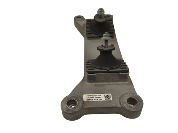 Support de boîte OEM 782216150885 pour Alfa Romeo Giulia image 3