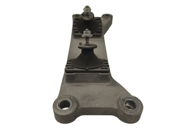 Support de boîte OEM 782216150885 pour Alfa Romeo Giulia image 4