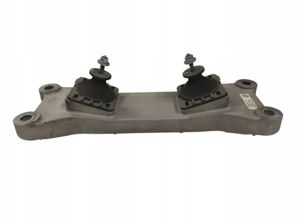 Support de boîte OEM 782216150885 pour Alfa Romeo Giulia image 5
