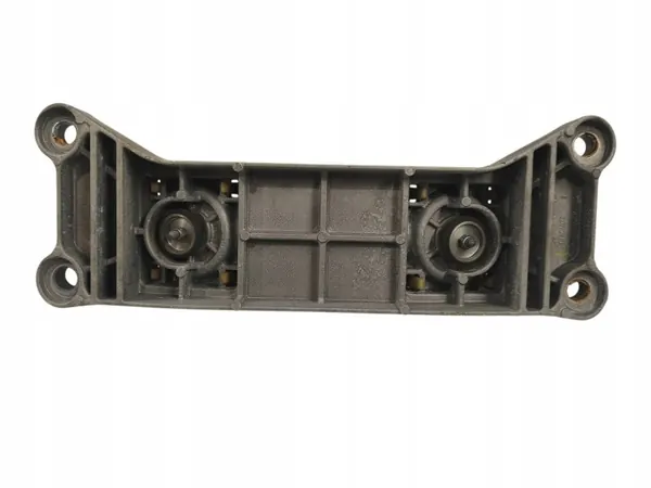 Support de boîte OEM 782216150885 pour Alfa Romeo Giulia image 6