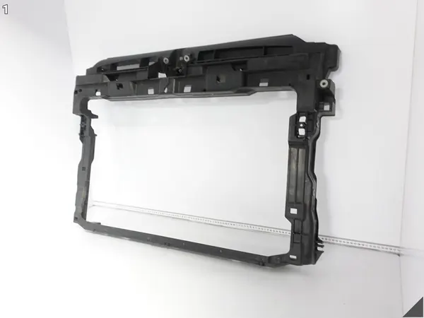 VW TOURAN 5TB Frontverstärkung 2015- OEM 5TA805588B image 2