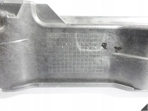 VW TOURAN 5TB Frontverstärkung 2015- OEM 5TA805588B image 8