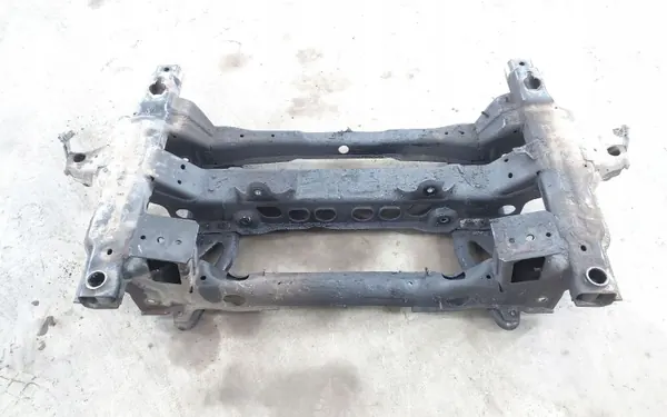 Mercedes-Benz Sprinter Vorderfedern OEM ARA241446 image 3