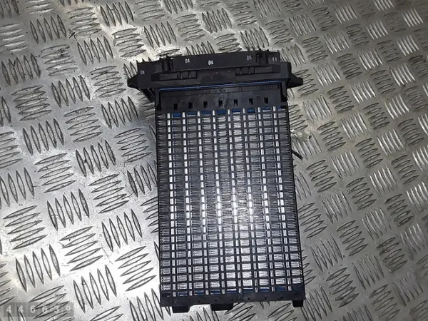 Nissan Leaf Aquecedor Elétrico OEM 271433NF1B image 4