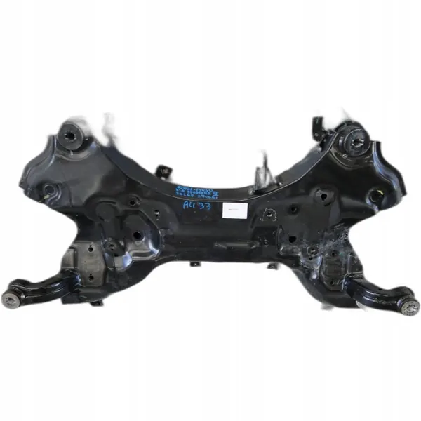 Etujarrupalat OEM 62401F1050 KIA SPORTAGE:lle image 2