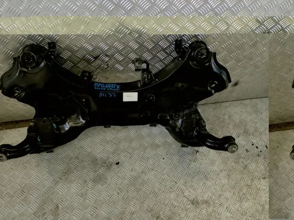 Etujarrupalat OEM 62401F1050 KIA SPORTAGE:lle image 3