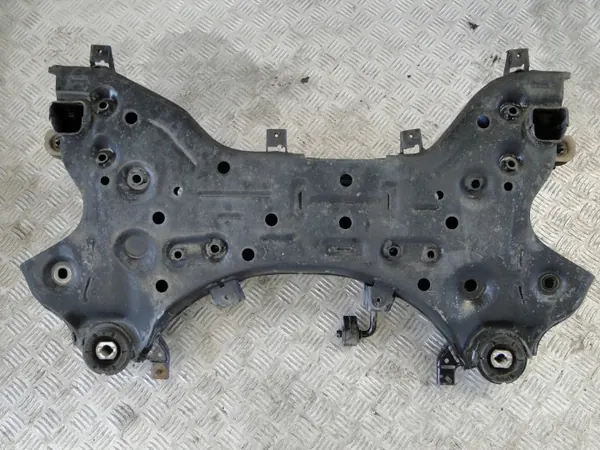 Etujarrupalat OEM 62401F1050 KIA SPORTAGE:lle image 6
