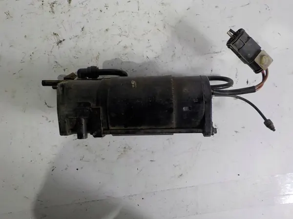 Compresseur suspension air Land Rover Discovery II OEM 415403401 image 3