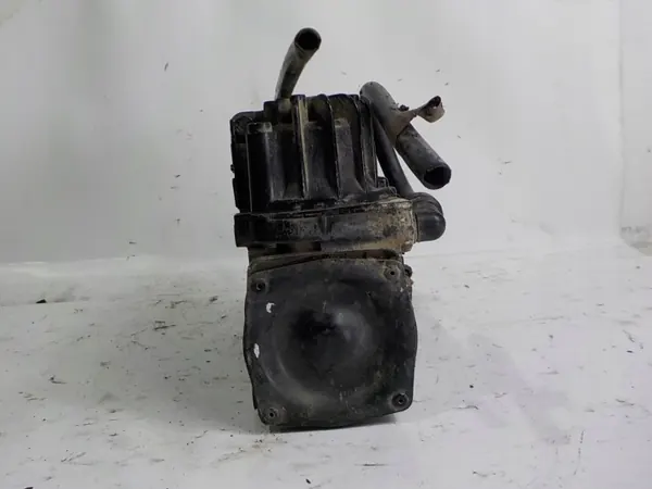 Compresseur suspension air Land Rover Discovery II OEM 415403401 image 6