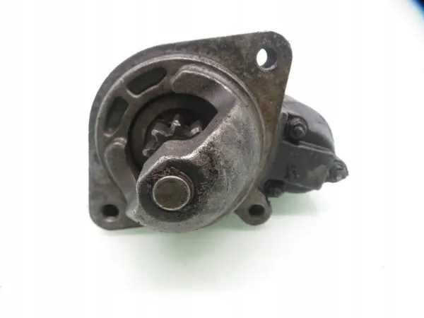 Begagnad startmotor OEM 4280000670 för BMW image 4