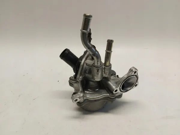 Pompe à eau Honda OEM D017305-JLK01 - Occasion image 2