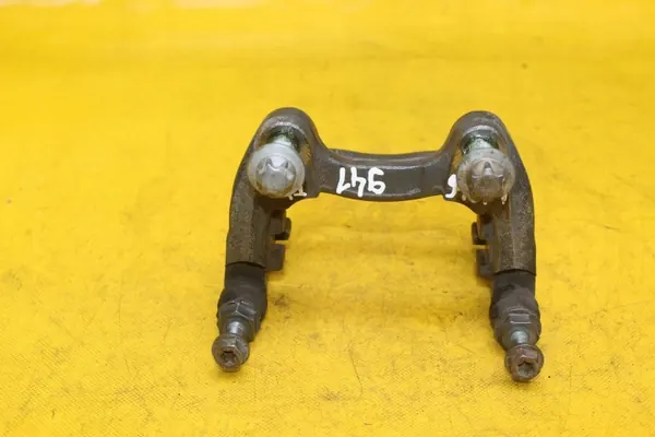 OEM 941 JARZMO MERCEDES Achterophanging Link image 3