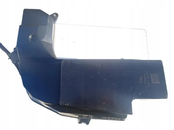 Subwoofer OEM 8E9035382A para Audi A4 B6/B7 image 4